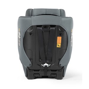 Seggiolino auto Tataway i-Size R129 per bambini da 76 a 150 cm di altezza - Product Image 5