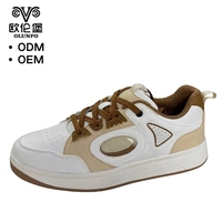 Chaussures d'été légères en gros pour hommes, chaussures de marche de créateur pour hommes, semelle TPR unisexe