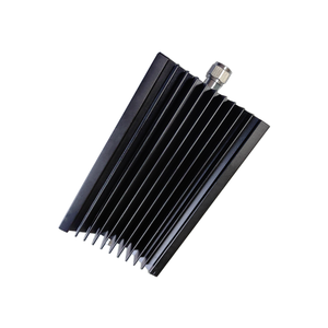 200W 40dB RF <span class=keywords><strong>Atenuador</strong></span> - Product Image 1
