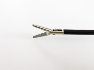 Maryland <span class=keywords><strong>dissector</strong></span> laparoscópica endoscópica médica - Product Image 2