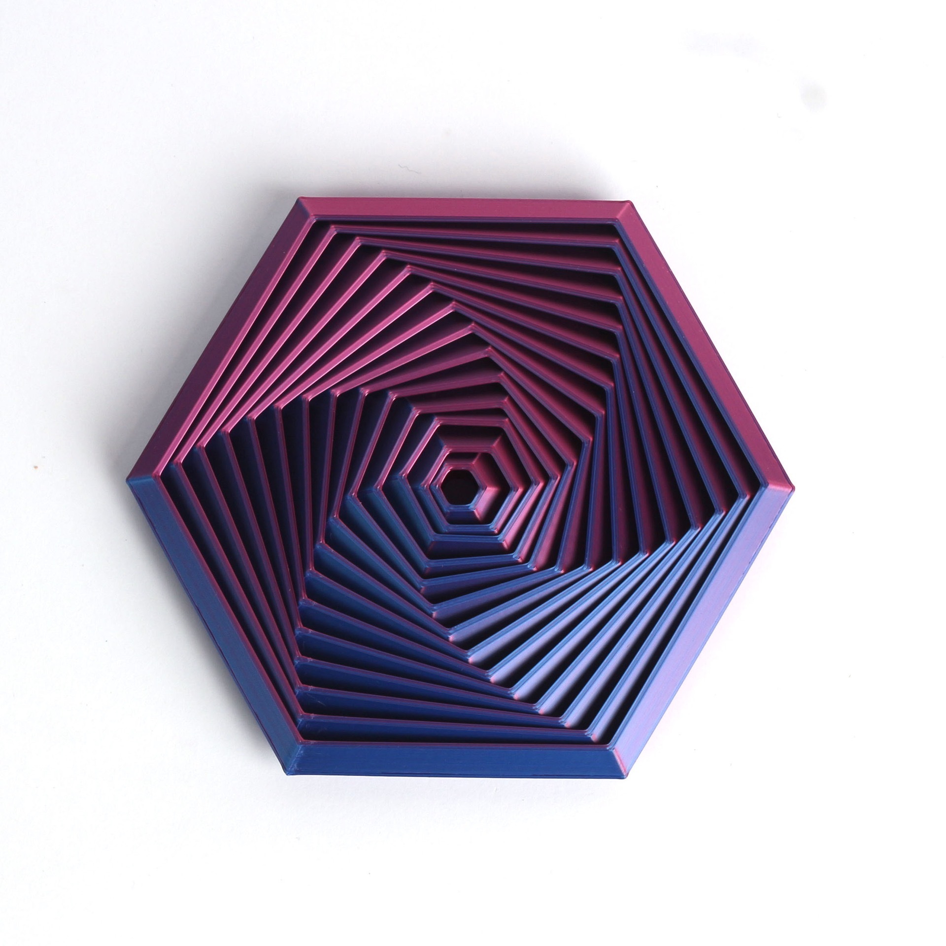 coloré 5