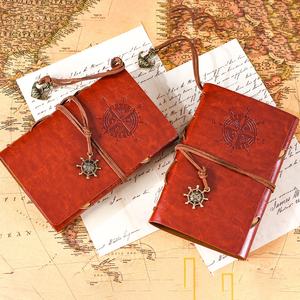 Set de Plumas Estilográficas Punk <span class=keywords><strong>Gear</strong></span>, Set de Plumas Estilográficas Mecánicas Wings Sailing con Diseño Punk <span class=keywords><strong>Gear</strong></span> y Vintage, Caja de Regalo - Product Image 4