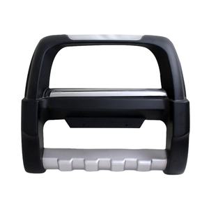 Barre de pare-chocs avant en plastique ABS, avec lumières LED, pour navar lp/2015, nouveau Design, <span class=keywords><strong>300</strong></span> - Product Image 1