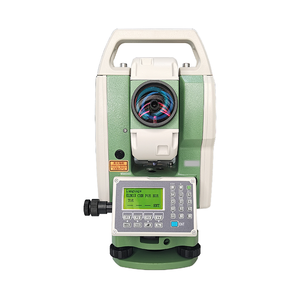 Totaal Station Rts112sr8 Voor Topografisch Onderzoek Totaal Station Rts112sr8 Met Beste Prijs - Product Image 1