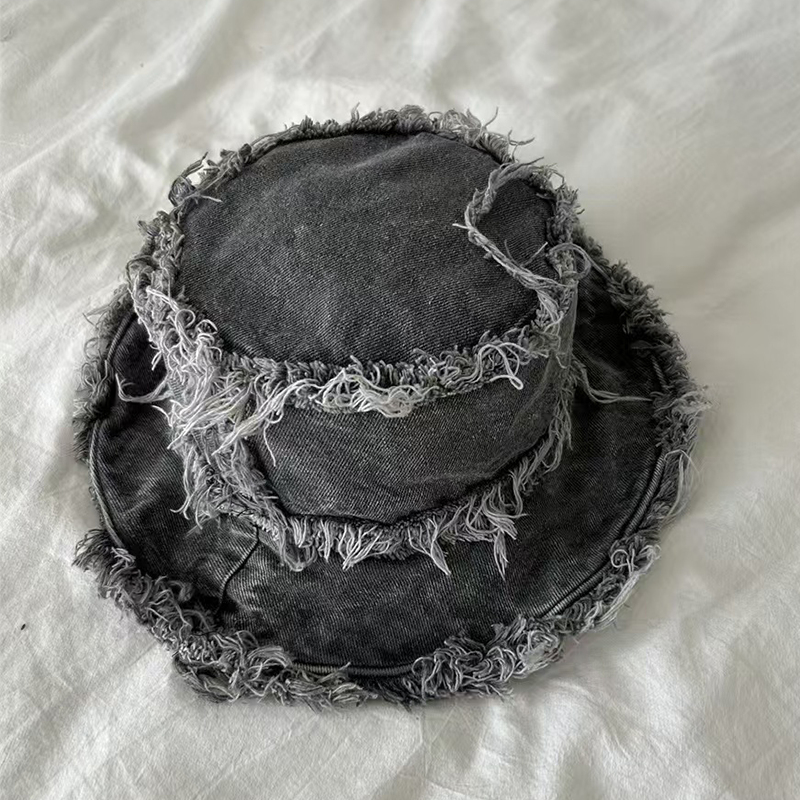 Gris/Negro