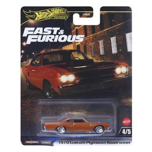 Hot Wheels GOLD-LABEL PREMIUM HNW46-<span class=keywords><strong>L</strong></span>, Coche de Juguete de Aleación a <span class=keywords><strong>Escala</strong></span> 1/64, Caja Sellada de Fábrica - Producto Original - <span class=keywords><strong>Venta</strong></span> al por Mayor <span class=keywords><strong>en</strong></span> Cajas Completas - Product Image 5