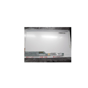 <span class=keywords><strong>Bt140gw01</strong></span> V.5 <span class=keywords><strong>LCD</strong></span> Bảng điều chỉnh 14.0 inch 1366*768 WXGA 112ppi 40 Pins giảm giá Màn hình <span class=keywords><strong>LCD</strong></span> hiển thị cho máy tính xách tay - Product Image 1
