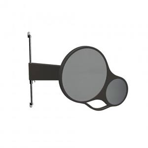 Espejo de baño Agape Spin - Product Image 1