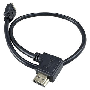 Cavo Industriale Impermeabile IP67 M8 M12 M16 M25 con Isolamento in Gomma per Elettrodomestici, Macchinari ed Elettronica Industriale - Product Image 1