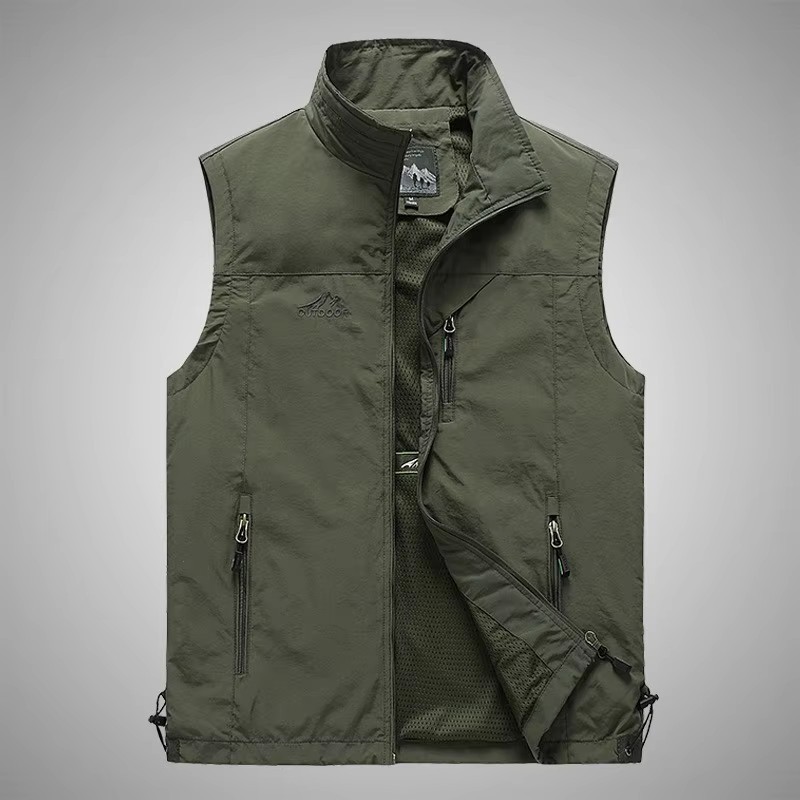 Verde dell'esercito
