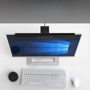 รีโมทคอนโทรลไร้สาย Northland LED usb คอมพิวเตอร์อ่านโคมไฟดูแลดวงตาแขวนบนจอภาพ PC แถบแสงหน้าจอสําหรับ <span class=keywords><strong>Xiaomi</strong></span> - Product Image 3