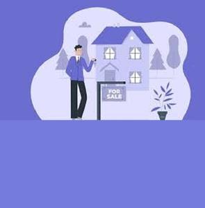 Aplicaciones para Búsqueda de Propiedades, Agentes y Alquileres, Funciones Personalizadas para Uso Móvil, Versión de Internet - Product Image 2