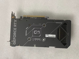 การ์ดจอ RTX 5060 รุ่นพรีเมียม ระบายความร้อนด้วยพัดลม OEM สำหรับเดสก์ท็อป เวิร์กสเตชัน เกมมิ่ง GPU 8GB GDDR7 DirectX 12 มือสอง ขายดี RTX 5060 - Product Image 5