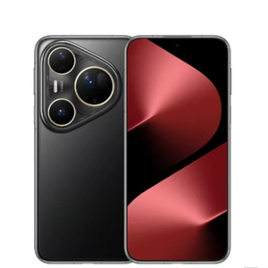 Smartphone Original Usde Hua We Pura 80 Ultra 5G, écran OLED <span class=keywords><strong>en</strong></span> verre Kunlun de 6,8 pouces, processeur octa-core Kirin 9020, HarmonyOS 5.<span class=keywords><strong>1</strong></span>, batterie 5000 mAh - Product Image 4