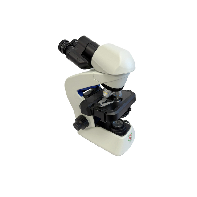 Olympus CX23 LED Microscope Industrial Use Biological Lab Microscope