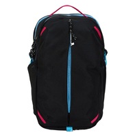 Nouveau Sac à Dos de Sport Pata Homme et Femme, Coloré et Polyvalent pour les Activités de Plein Air, l'Alpinisme et la Randonnée