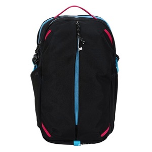 Nuovo Zaino Sportivo Pata da Uomo e <span class=keywords><strong>Donna</strong></span> con Design a Contrasto Colore, per Sport All'Aperto, Alpinismo ed Escursionismo, a Grande Capacità - Product Image 6