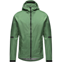 Veste coupe-vent légère et pliable pour homme, imperméable, pour le sport, avec options personnalisées, OEM, plusieurs couleurs disponibles