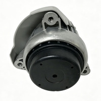 22112284818 Suku Cadang Mobil Grosir Dudukan Mesin Kanan untuk BMW Seri 4 F82 F83 M4 Seri 2 F87 Seri 3 F80 M3