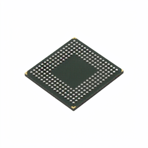 70T633S10BF 208 LFBGA หน่วยความจำ ซื้อชิ้นส่วนอิเล็กทรอนิกส์ออนไลน์ ตัวแทนจำหน่ายที่ได้รับอนุญาต - Product Image 1