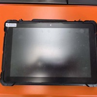 Robot Colaborativo de Soldadura con Programación Gratuita, Fabricación de Hardware, Carga Útil de 5 kg, 6 Articulaciones, Consola de Programación de 10.1 Pulgadas, Acero Inoxidable
