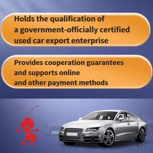 Roewe RX5 20T 2WD Automatique Flagship SUV Euro V <span class=keywords><strong>d</strong></span>'<span class=keywords><strong>occasion</strong></span> 2018 – Économe en carburant, Spacieux, Idéal pour les trajets quotidiens et les voyages en famille – Modèle Asiatique - Product Image 5