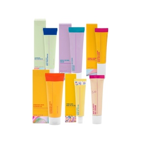 Crema Facial Vegana de Alta Calidad, Suave y Antienvejecimiento, Geod Molecul Retinol - Product Image 5