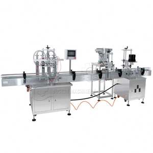 10g 50g 100g 500g 1000g 2000G Tornillo Auger Relleno Dosificación Dispensador Seco Fino Especias Café Harina Polvo Embalaje Máquina de Llenado - Product Image 2