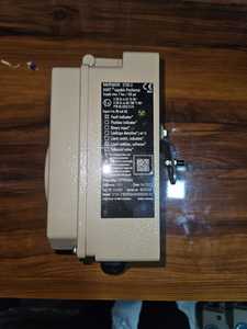 Nuevo Electro Neumático 3730-2 Original de Alta Calidad para Control y Automatización de Procesos Industriales NA Electro Neumático Electro Pn - Product Image 3
