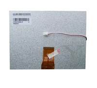 Layar LCD Laptop Grosir 15 16 Inch Perakitan Pengganti untuk Macbook A1707 A1990 A2141 A2485 A2780 A2991 Pro Retina Monitor