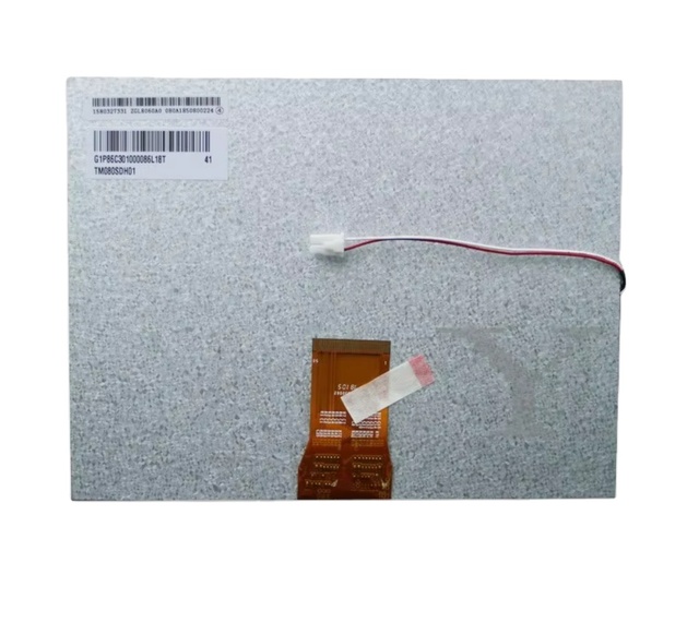 Wholesale 15 16 Inch Laptop Lcd Screen Assembly Replacement for Macbook A1707 A1990 A2141 A2485 A2780 A2991 Pro Retina Monitor