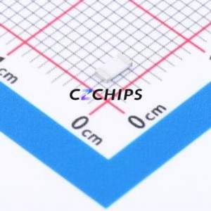 Résistance SMD FRQ1206J123 TS 1206 (Type : Film Épais) (Résistance : 12 kOhm Précision : 5%) - Product Image 2