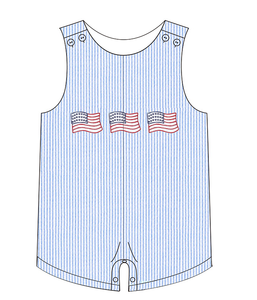 Boyis Boutique personalizzato vestito da bambina vestito da bambina in <span class=keywords><strong>maglia</strong></span> di cotone - Product Image 3