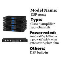 Système de sonorisation portable italien européen, Line Array 2 voies 12 pouces 620W RMS pour spectacles et événements en direct
