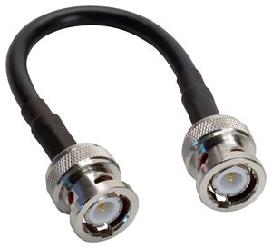 Customized 3G/6G/12G <strong>SDI</strong> BNC <strong>Cable</strong> 75 Ohm Coaxial Communication <strong>Cable</strong> From BNC to BNC Camera - Product Image 3