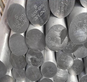 قضيب نيكل نقي Ni200 نقي من سبيكة Inconel من فولاذ مستدير قائم على النيكل - Product Image 5