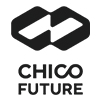 Guangdong Chico Future Technology Group Inc. logo