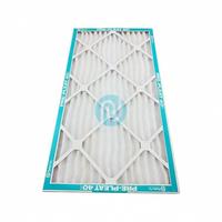 Filtre 460500126, filtre à vide, ensemble de boîte filtrante pour pièces de découpeuse Gerber GTXL