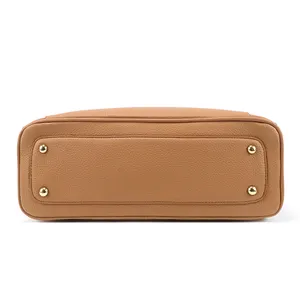 2024 tas tangan desainer kualitas terbaik merek terkenal mewah tas tangan dompet untuk wanita tas wanita tas desainer baru mewah