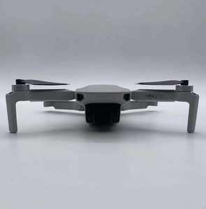 <span class=keywords><strong>Dron</strong></span> Plegable <span class=keywords><strong>Mini</strong></span> 2 <span class=keywords><strong>Se</strong></span> Usado, 2.7K/30fps, Transmisión de Video HD de 10 km, Fotografía Aérea - Product Image 4