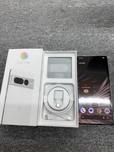 Teléfono Inteligente Pixx 7 Pro 5G Octa Core al por Mayor, 12GB 256GB, Pantalla AMOLED de 6.7 Pulgadas, LTE CDMA, Multilingüe (Francés, Español, Inglés) - Product Image 6
