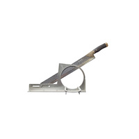 Manual Green Coconut Peeling Machine, Fresh Coconut Cutter