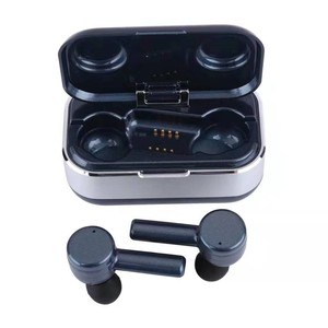 Auriculares M3 de largo tiempo en espera, cascos <span class=keywords><strong>parlantes</strong></span> de sonido alto, reproductor MP3, bajos - Product Image 6