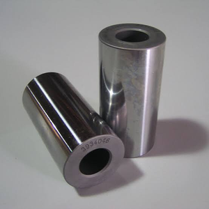 Piston pour moteur Diesel Cummins 6C, 6CT, 6CTA, ISC, QSC 8.3L, référence 3934046, pour camions et autobus lourds - Product Image 1