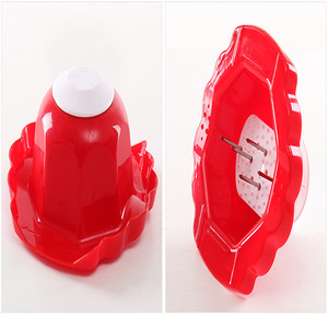 Protector de Manos para Cortar Alimentos, Nuevo y Popular en 2025 - Product Image 6