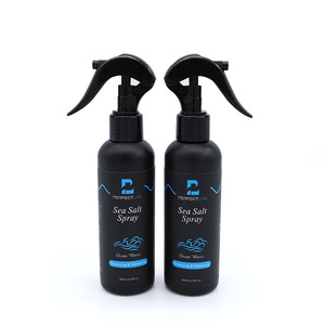 Offre Spéciale Plage Vagues Pulvérisation Cheveux Texturant Volumisant Hommes & femmes Cheveux Mer Sel Pulvérisation - Product Image 2