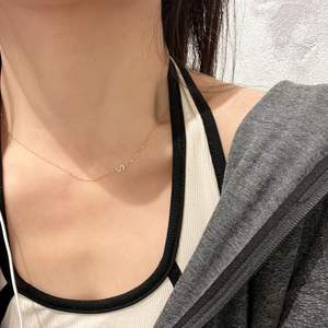 Ensemble collier et boucles d'oreilles vintage en argent pur S925 avec pendentif en topaze bleu mer et coquille blanche, bijoux d'amour - Product Image 5