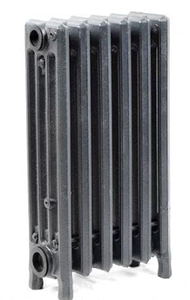 <span class=keywords><strong>Radiateur</strong></span> <span class=keywords><strong>en</strong></span> <span class=keywords><strong>fonte</strong></span> directement de l'usine, personnalisable, idéal pour le chauffage des chambres et des salles de bain - Product Image 3