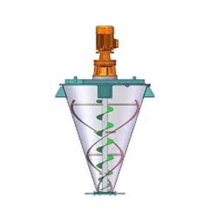 <span class=keywords><strong>Ariel</strong></span> perfume puede quedarse ropa de lavado de <span class=keywords><strong>la</strong></span> máquina de fabricación de polvo de - Product Image 3