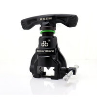 Herramienta de abocardado excéntrico DSZH ST-809AM para tubos de cobre de 1/2'', 5/8'' (16 mm), 3/4'' (19 mm) para HVAC